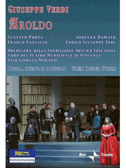 Aroldo