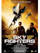 Sky Fighters