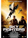 Sky Fighters