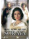 Soraya