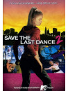 Save The Last Dance 2