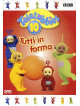 Teletubbies - Tutti In Forma