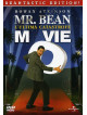 Mr. Bean - L'Ultima Catastrofe (SE)