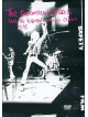 Boomtown Rats - Live At Hammersmith Odeon 1978