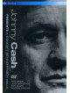 Johnny Cash - A Concert Behind Prison Walls