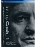 Johnny Cash - A Concert Behind Prison Walls