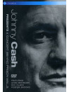 Johnny Cash - A Concert Behind Prison Walls