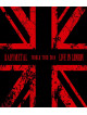 Babymetal - Live In London