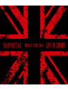 Babymetal - Live In London