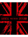 Babymetal - Live In London