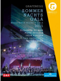 Grafenegg Sommer Nachts Gala 2014 - Midsummer Night's Gala