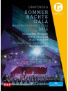 Grafenegg Sommer Nachts Gala 2014 - Midsummer Night's Gala
