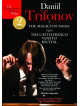 Trifonov Daniil - The Magic Of Music, The Castelfranco Veneto Reciltal