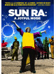 Sun Ra - A Joyful Noise