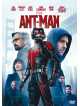 Ant-Man