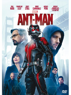 Ant-Man