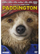 Paddington (Ltd) (Dvd+Ricettario)