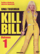 Kill Bill Volume 1 (Ltd) (2 Dvd+Ricettario)