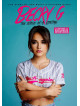 Becky G - The Story Of A Lifetime