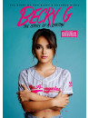 Becky G - The Story Of A Lifetime