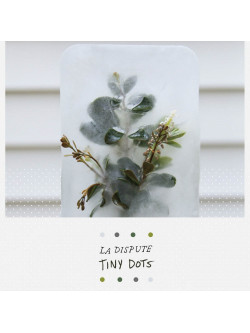 Dispute (La) - Tiny Dots