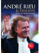 Andre' Rieu & Friends - Live In Maastricht