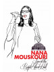 Nana Mouskouri - Live At The Royal Albert Hall