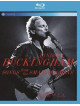 Lindsey Buckingham - Songs From The Small Machines
