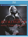 Lindsey Buckingham - Songs From The Small Machines