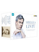 Sibelius - Sinfonie (integrale) - 7 Symphonies (3 Blu-Ray)