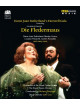 Strauss - Dame Joan Sutherland's Farewell Gala - Il Pipistrello