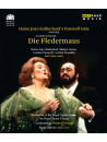 Strauss - Dame Joan Sutherland's Farewell Gala - Il Pipistrello