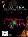 Clannad - Christ Church Cathedral