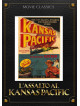 Assalto Al Kansas Pacific (L')