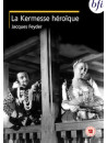Kermesse Heroique (La) [Edizione: Regno Unito]