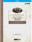 Berlioz - La Damnation De Faust