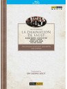 Berlioz - La Damnation De Faust