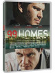 99 Homes