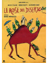 Rose Del Deserto (Le)