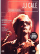J.J. Cale Feat. Leon Russell - In Session At The Paradise Studios (2 Dvd)