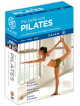 Piu' Bella Con Pilates (3 Dvd)