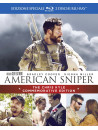 American Sniper (SE) (2 Blu-Ray)