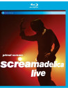 Primal Scream - Screamadelica-live