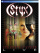 Styx - Grand Illusion&pieces Of Eight