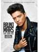 Bruno Mars - Funk Engineering