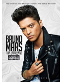 Bruno Mars - Funk Engineering