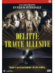 Delitti - Tracce Allusive