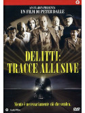 Delitti - Tracce Allusive