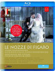 Mozart - Nozze De Figaro - Wiener Philharmoniker