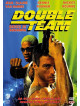 Double Team - Gioco Di Squadra